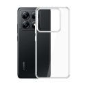 Kryt 3mk Armor Case pro Xiaomi 14T Pro – transparent