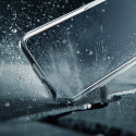 Kryt 3mk CLEAR CASE pro Redmi Note 13R 5G/13 4G – transparent