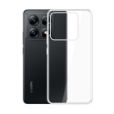 Kryt 3mk Clear Case pro Xiaomi 14T Pro - transparent