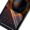 3mk SILKY MATT Privacy pro Xiaomi Redmi Note 13 5G