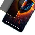 3mk SILKY MATT Privacy pro Xiaomi Redmi Note 13 5G