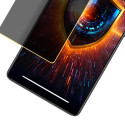 3mk Silky Matt Privacy pro Xiaomi Redmi Note 13 Pro 4G