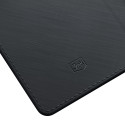 3mk Wallet Case Kryt pro Xiaomi 14 Pro - černý