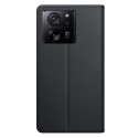 Pouzdro 3mk Wallet Case pro Xiaomi 13T - černé