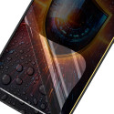 3mk Silky Matt Privacy pro Xiaomi Poco X6 Pro 5G