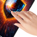 3mk Silky Matt Privacy pro Xiaomi Poco X6 Pro 5G