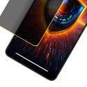 3mk Silky Matt Privacy pro Xiaomi Poco X6 Pro 5G