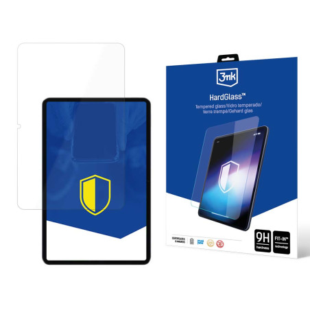 3mk HardGlass ochranné sklo pro Xiaomi Pad 6 / 6 Pro