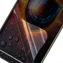 3mk Silky Matt Privacy pro Xiaomi 13T/13T Pro