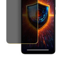 3mk Silky Matt Privacy pro Xiaomi 13T/13T Pro