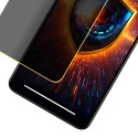 3mk Silky Matt Privacy pro Xiaomi 13T/13T Pro