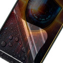 3mk Silky Matt Privacy pro Xiaomi 14 – privacy fólie
