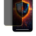 3mk Silky Matt Privacy pro Xiaomi 14 – privacy fólie