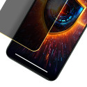 3mk Silky Matt Privacy pro Xiaomi 14 – privacy fólie