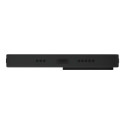 Kryt 3mk PROTECTION pro Xiaomi Redmi 13C / POCO C65 - black