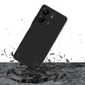 Kryt 3mk PROTECTION pro Xiaomi Redmi 13C / POCO C65 - black