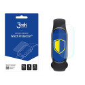 Ochranné sklo 3mk PROTECTION pro Xiaomi Smart Band 9