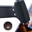 3mk Silky Matt Privacy pro Xiaomi 14 Pro (matné, soukromí)