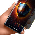 3mk Silky Matt Privacy pro Xiaomi 14 Pro (matné, soukromí)