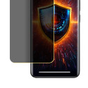 3mk Silky Matt Privacy pro Xiaomi 14 Pro (matné, soukromí)
