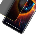 3mk Silky Matt Privacy pro Xiaomi 14 Pro (matné, soukromí)