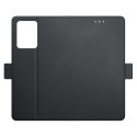 Kryt 3mk Wallet Case pro Xiaomi Redmi Note 12 Pro