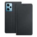 Kryt 3mk Wallet Case pro Xiaomi Redmi Note 12 Pro