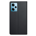 Kryt 3mk Wallet Case pro Xiaomi Redmi Note 12 Pro
