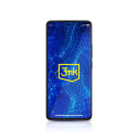 Ochranné sklo 3mk HardGlass Max Lite pro Redmi Note 13 Pro+