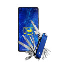 Ochranné sklo 3mk HardGlass Max Lite pro Redmi Note 13 Pro+