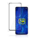 Ochranné sklo 3mk HardGlass Max Lite pro Redmi Note 13 Pro+