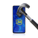 Ochranné sklo 3mk HardGlass Max Lite pro Redmi Note 13 Pro+