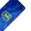 Ochranné sklo 3mk HardGlass Max Lite pro Redmi Note 13 Pro+