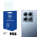 3mk PROTECTION hybridní sklo pro Xiaomi 14T/14T Pro