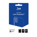 3mk PROTECTION hybridní sklo pro Xiaomi 14T/14T Pro