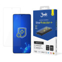 3mk SilverProtection+ pro Xiaomi 14T / 14T Pro