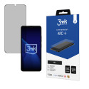 3mk ARC+ pro Xiaomi Redmi 14C – ochranná fólie