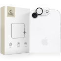 Ochrana na fotoaparát Tech-Protect Cam Fit+ pro Apple iPhone 16e – průhledná