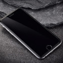 Ochranné sklo Wozinsky pro Xiaomi Poco F6 (9H)