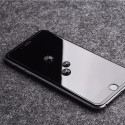 Ochranné sklo Wozinsky pro Xiaomi Poco F6 (9H)