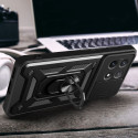Kryt Tech-Protect CamShield Pro pro Xiaomi Poco X6 Pro 5G - černý
