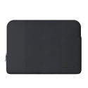 AmazingThing Minimal BasicBag pro MacBook Neo 13" – černá