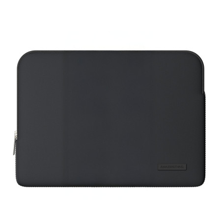 AmazingThing Minimal BasicBag pro MacBook Neo 13" – černá
