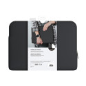 AmazingThing Minimal BasicBag pro MacBook Neo 13" – černá