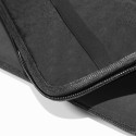 AmazingThing Minimal BasicBag pro MacBook Neo 13" – černá