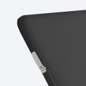 AmazingThing Minimal BasicBag pro MacBook Neo 13" – černá