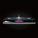 Ochranné sklo Hurtel pro Apple iPhone 14