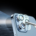 Ochranné sklo fotoaparátu Bestsuit pro Apple iPhone 13 mini