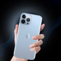 Ochranné sklo fotoaparátu Bestsuit pro Apple iPhone 13 mini
