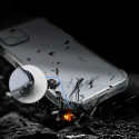 Ochranné sklo fotoaparátu Bestsuit pro Apple iPhone 13 mini